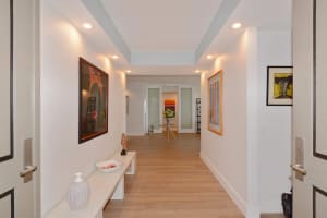 2500 S Ocean Blvd, Palm Beach, FL 33480, Sold 03/29/18