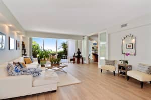 2500 S Ocean Blvd, Palm Beach, FL 33480, Sold 03/29/18