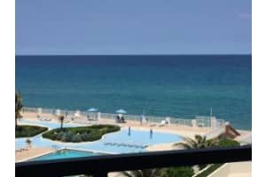 3560 S Ocean Blvd, South Palm Beach, FL 33480, Sold 09/29/16