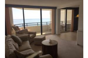 3560 S Ocean Blvd, South Palm Beach, FL 33480, Sold 09/29/16