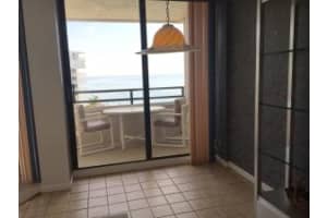 3560 S Ocean Blvd, South Palm Beach, FL 33480, Sold 09/29/16