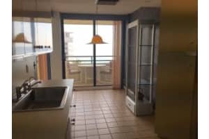 3560 S Ocean Blvd, South Palm Beach, FL 33480, Sold 09/29/16