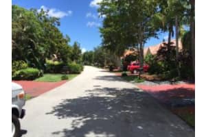 6572 Las Flores Dr, Boca Raton, FL 33433, Sold 01/20/17