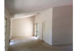 6572 Las Flores Dr, Boca Raton, FL 33433, Sold 01/20/17