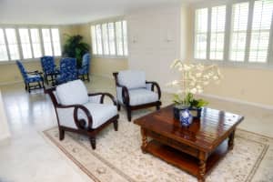 500 Ocean Dr #12c, Juno Beach, FL 33408, Sold 05/12/17