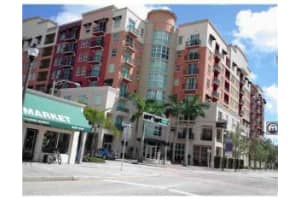 600 S Dixie Hwy, West Palm Beach, FL 33401, Sold 11/22/16