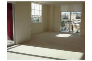 600 S Dixie Hwy, West Palm Beach, FL 33401, Sold 11/22/16