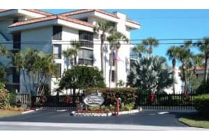 4100 N Hwy A1A, Fort Pierce, FL 34949, Sold 11/28/16