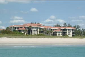 4100 N Hwy A1A, Fort Pierce, FL 34949, Sold 11/28/16