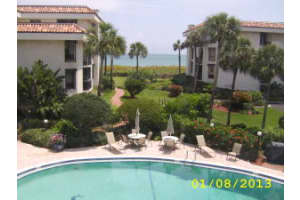 4100 N Hwy A1A, Fort Pierce, FL 34949, Sold 11/28/16