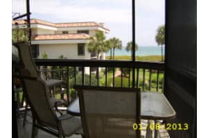 4100 N Hwy A1A, Fort Pierce, FL 34949, Sold 11/28/16