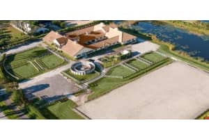3451 Old Hampton Dr, Wellington, FL 33414, Sold 09/09/16