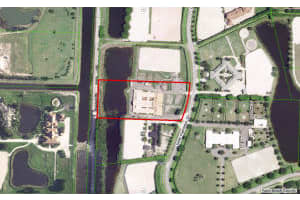 3451 Old Hampton Dr, Wellington, FL 33414, Sold 09/09/16