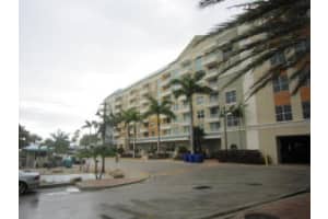 100 NE 6th St, Boynton Beach, FL 33435, Sold 11/28/16