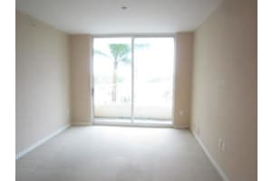 100 NE 6th St, Boynton Beach, FL 33435, Sold 11/28/16