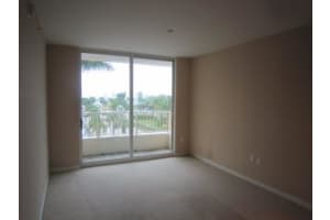 100 NE 6th St, Boynton Beach, FL 33435, Sold 11/28/16