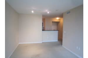 100 NE 6th St, Boynton Beach, FL 33435, Sold 11/28/16