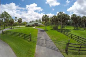 968 Clydesdale Dr, Loxahatchee, FL 33470, Sold 10/13/16