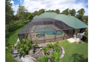 968 Clydesdale Dr, Loxahatchee, FL 33470, Sold 10/13/16