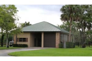 968 Clydesdale Dr, Loxahatchee, FL 33470, Sold 10/13/16