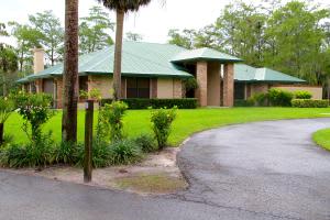 968 Clydesdale Dr, Loxahatchee, FL 33470, Sold 10/13/16