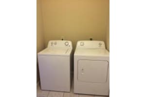 1485 Royal Forest Ct, West Palm Beach, FL 33406, Sold 08/15/16