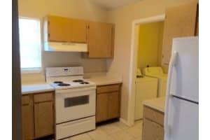 1485 Royal Forest Ct, West Palm Beach, FL 33406, Sold 08/15/16