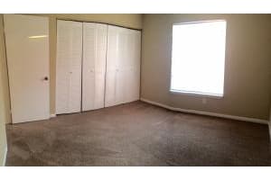 1485 Royal Forest Ct, West Palm Beach, FL 33406, Sold 08/15/16