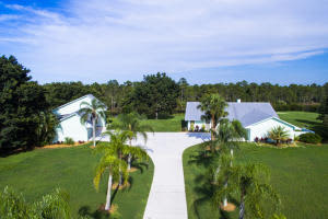 9812 SW Santa Monica Dr, Palm City, FL 34990, Sold 10/14/16