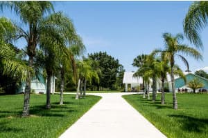 9812 SW Santa Monica Dr, Palm City, FL 34990, Sold 10/14/16