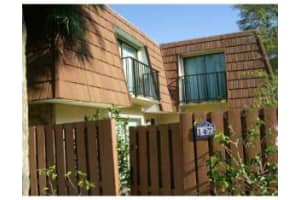 1535 Masters Cir, Delray Beach, FL 33445, Sold 11/14/16