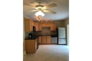 1535 Masters Cir, Delray Beach, FL 33445, Sold 11/14/16