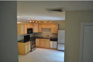 1535 Masters Cir, Delray Beach, FL 33445, Sold 11/14/16