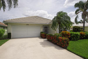 2202 SW Olympic Club Terrace, Palm City, FL 34990, Sold 08/01/16