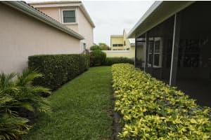 2202 SW Olympic Club Terrace, Palm City, FL 34990, Sold 08/01/16