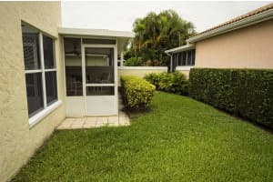 2202 SW Olympic Club Terrace, Palm City, FL 34990, Sold 08/01/16
