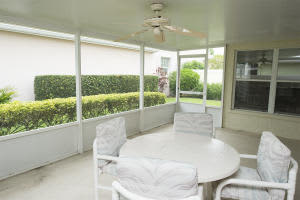 2202 SW Olympic Club Terrace, Palm City, FL 34990, Sold 08/01/16
