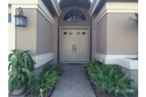 8636 Windy Cir, Boynton Beach, FL 33472, Sold 10/14/16