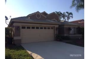 8636 Windy Cir, Boynton Beach, FL 33472, Sold 10/14/16