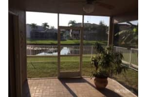 8636 Windy Cir, Boynton Beach, FL 33472, Sold 10/14/16