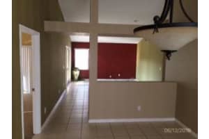 8636 Windy Cir, Boynton Beach, FL 33472, Sold 10/14/16