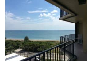 801 S Ocean Dr, Fort Pierce, FL 34949, Sold 11/14/16