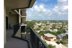 801 S Ocean Dr, Fort Pierce, FL 34949, Sold 11/14/16