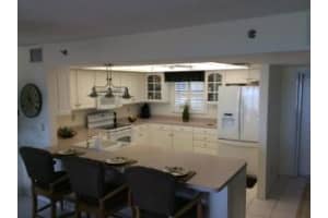 801 S Ocean Dr, Fort Pierce, FL 34949, Sold 11/14/16