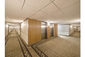 3450 S Ocean Blvd, Palm Beach, FL 33480, Sold 08/29/16