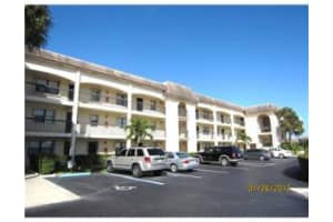 313 Lake Cir, North Palm Beach, FL 33408, Sold 11/30/16