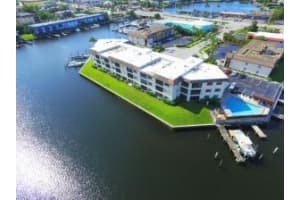 313 Lake Cir, North Palm Beach, FL 33408, Sold 11/30/16
