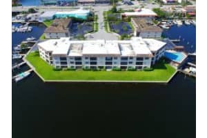 313 Lake Cir, North Palm Beach, FL 33408, Sold 11/30/16