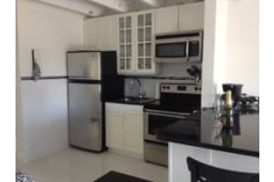 3440 S Ocean Blvd, Palm Beach, FL 33480, Sold 01/12/17