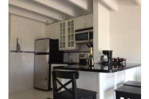 3440 S Ocean Blvd, Palm Beach, FL 33480, Sold 01/12/17